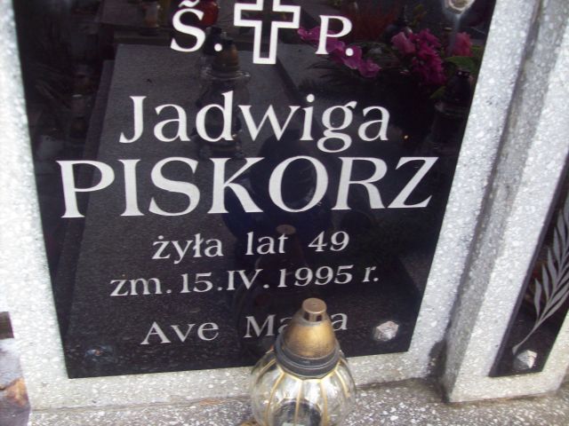 Blanka Kowalska  2014 Licheń Stary - Grobonet - Wyszukiwarka osób pochowanych