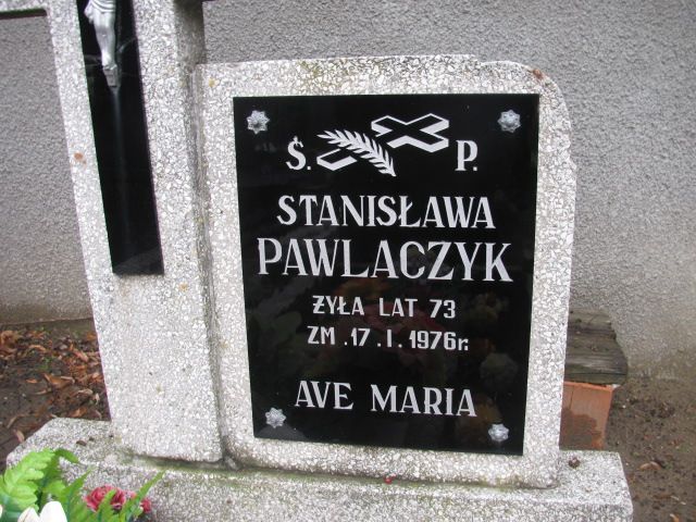 Jan Kozaczek 1966 Licheń Stary - Grobonet - Wyszukiwarka osób pochowanych